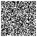 QR code with Wayne Childers contacts