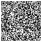 QR code with Quick Change Systems Inc contacts