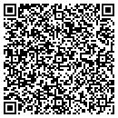 QR code with Roy W Scholl III contacts
