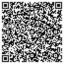 QR code with Double D Builders contacts