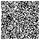 QR code with Doyles Country Kids Lrng Center contacts