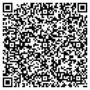 QR code with Paul Pietz contacts