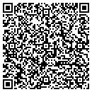 QR code with Bell Medical Service contacts
