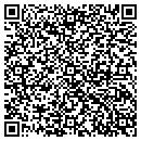QR code with Sand Livestock Systems contacts