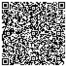 QR code with Class Unlimited Transportation contacts