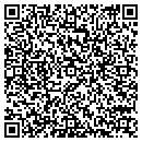 QR code with Mac Hardware contacts