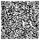 QR code with Three Forks Campground contacts