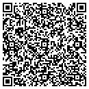 QR code with Patrick Heirigs contacts