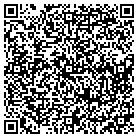 QR code with Rapid City Code Enforcement contacts
