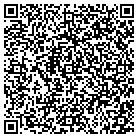 QR code with Chan Gurney Municipal Airport contacts