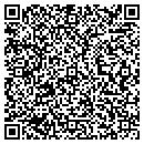 QR code with Dennis Walker contacts