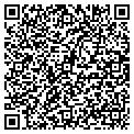 QR code with Doug Fite contacts