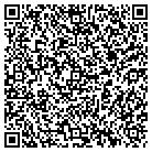 QR code with Farmers Implement & Irrigation contacts