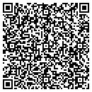 QR code with Dwayne McQuitty MD contacts