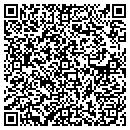 QR code with W T Distributors contacts