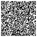 QR code with Kaneb Pipeline contacts