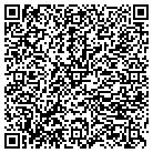 QR code with Schwitert Chrpractic Clinic PC contacts