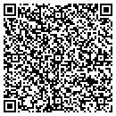 QR code with Brandon Mini Storage contacts