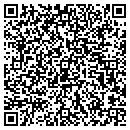 QR code with Foster's Bike Shop contacts