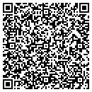 QR code with Bultje and Sons contacts