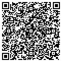 QR code with Curves contacts