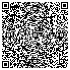 QR code with High Plains Automation contacts