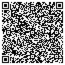 QR code with Mads O Andenas contacts