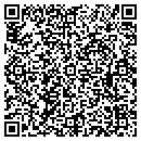 QR code with Pix Theater contacts