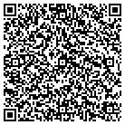 QR code with Robert Hauser Hardware contacts