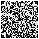 QR code with Big Bats Texaco contacts