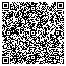 QR code with Brigg's Liquors contacts