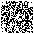 QR code with Mk Const & Remodeling contacts