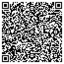 QR code with Michael Olson contacts