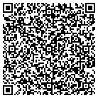 QR code with Rosebud Water & Sewer Comm contacts
