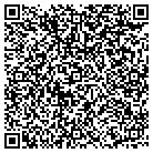 QR code with South Dkota Rsources Coalition contacts
