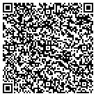 QR code with Glover Helsper & Rasmussen contacts