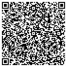 QR code with Watertown Area Transit contacts