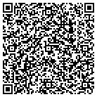 QR code with Kruse Nancy J Day Care contacts
