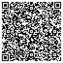QR code with Printing Specialists contacts
