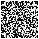 QR code with Ivan Crane contacts