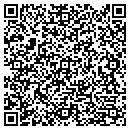 QR code with Moo Dairy Ranch contacts