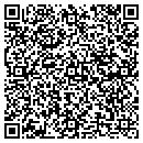 QR code with Payless Shoe Source contacts