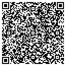 QR code with D&B Contractors contacts
