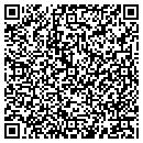 QR code with Drexler & Leach contacts