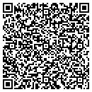 QR code with Second Edition contacts