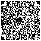 QR code with Thielen Surveying & Mapping contacts