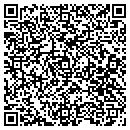 QR code with SDN Communications contacts