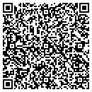 QR code with Styles & Files By Susi contacts