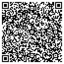 QR code with Mark Kimball contacts