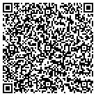 QR code with River Of The Double Bend Camp contacts